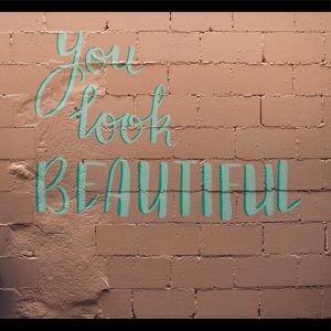 Meet your Posher, Nadine